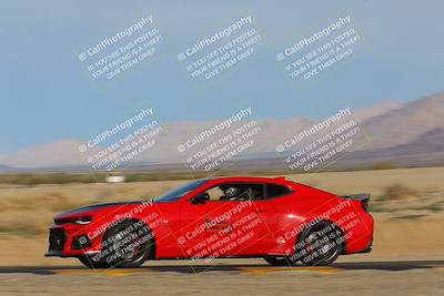 media/Jan-08-2023-SCCA SD (Sun) [[8f6a5b9391]]/Advanced Group/Session 1 (Turn 10)/